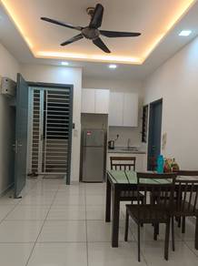 Condominium For Rent in The Link 2 @ Bukit Jalil