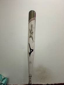 mizuno x02 gold white