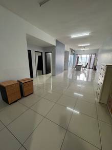Condominium For Rent in The Suritz