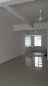 2-storey Terraced House For Sale in Balik Pulau,PNG