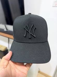 New Era 9forty
