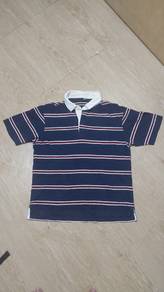 uniqlo shirt