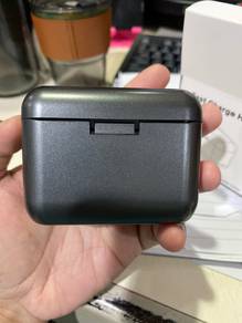 Hub Charging For Insta360 X4Air
