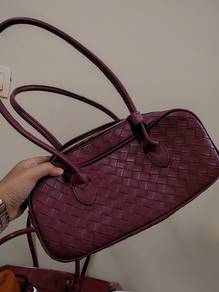 AS handbags