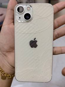 iPhone 13 256GB