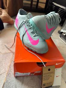 nike zoom v 16 pro mercurial 9.5uk