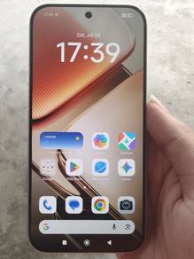 Xiaomi 17T