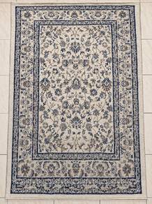 Carpet Ikea Second-Hand