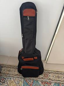 Yamaha C40 Classical Guitar – Good Condition