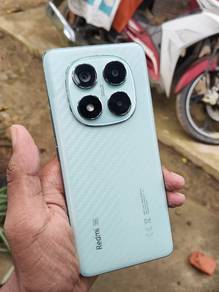 swap atau juai Redmi note 14 pro 5g