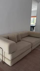 sofa bed for sale