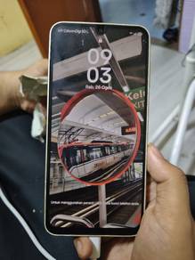 Samsung A16 5G