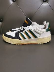 Adidas Sneakers... 26.5cm 