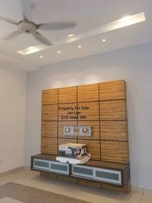 Cluster House For Sale in Nilai,NSN