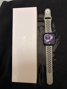 Apple Watch Series 10 46mm gps wifi