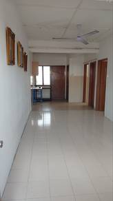 Townhouse For Rent in Seremban,NSN