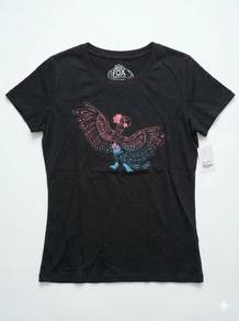 Women limited edition souvenir T-Shirt