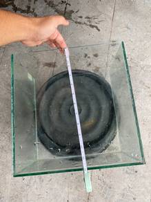 aquarium