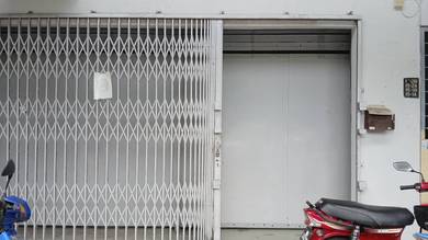 Shop lot For Rent in Pandan Perdana,KUL