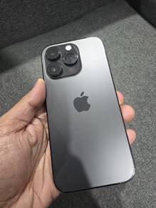 Iphone 14 Pro 128gb ZP set