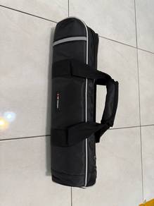 K&F Concept Camera Stand T254A4+BH-28L