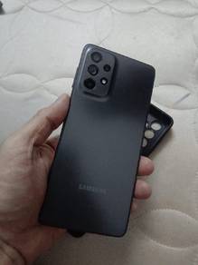 Samsung A73 5G