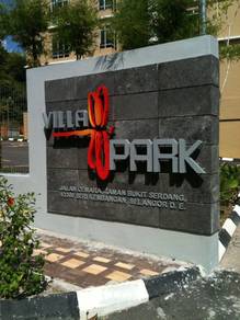Condominium For Rent in Villa Park