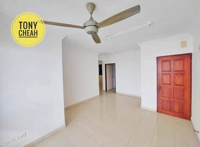 Condominium For Sale in Serina Bay