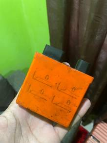 cdi sck lc v1-v7 nk tolokk