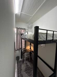 Room in Taman Melawati, KUL