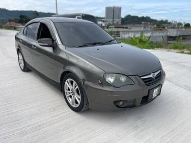 Proton Persona ELEGANCE BASE LINE in Batu Caves, SGR