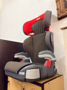 graco