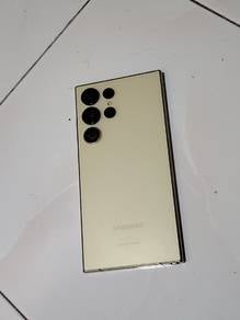 Samsung s24 ultra 5g 12/256 