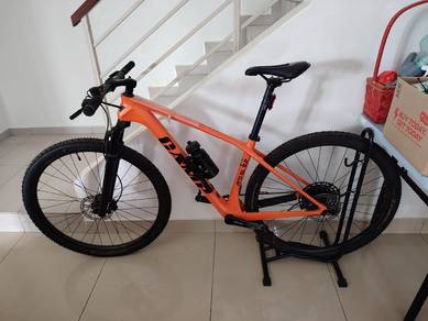 BICYCLE camp pro sl 9.2   95% NEW 1 x 12s 