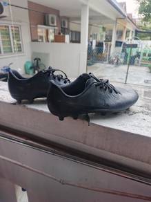 Nike Tempo Kanak kanak
