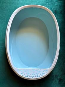 Cat Litter Box Untuk Dijual