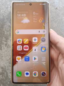 Honor Magic V5