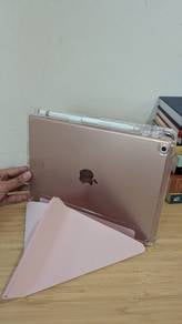 Apple Ipad 7th generation Rose Gold for sale🌹✨