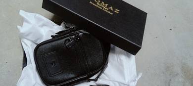 TOMAZ NT-TZ477 Men's crossbody sling bag