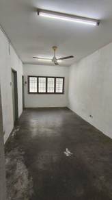 Apartment For Sale in Desa Mawar