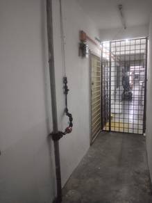 Others For Rent in Bukit Mertajam,PNG