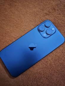 Apple iPhone 16 Pro Max 256 GB