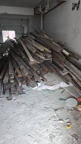 Kayu