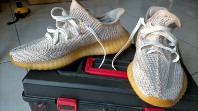 Adidas boost 8.5uk