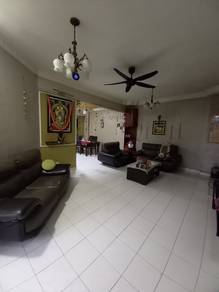 Apartment For Rent in Andari Townvilla