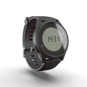 Decathlon Running Watch W100 