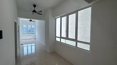 Condominium For Rent in Starhill Luxury Residences