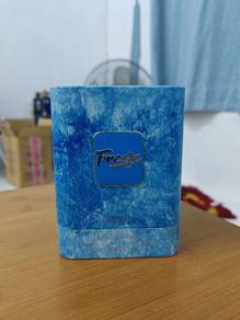 Riffs Freeze 100ml