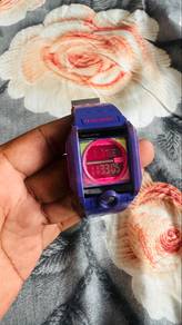 Jam