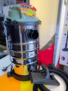 CORNELL Vacuum Cleaner WET dry BLOW CVC-WD60ss